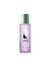 Clinique Clarifying Lotion 2 - 200ml - Glow Beauty