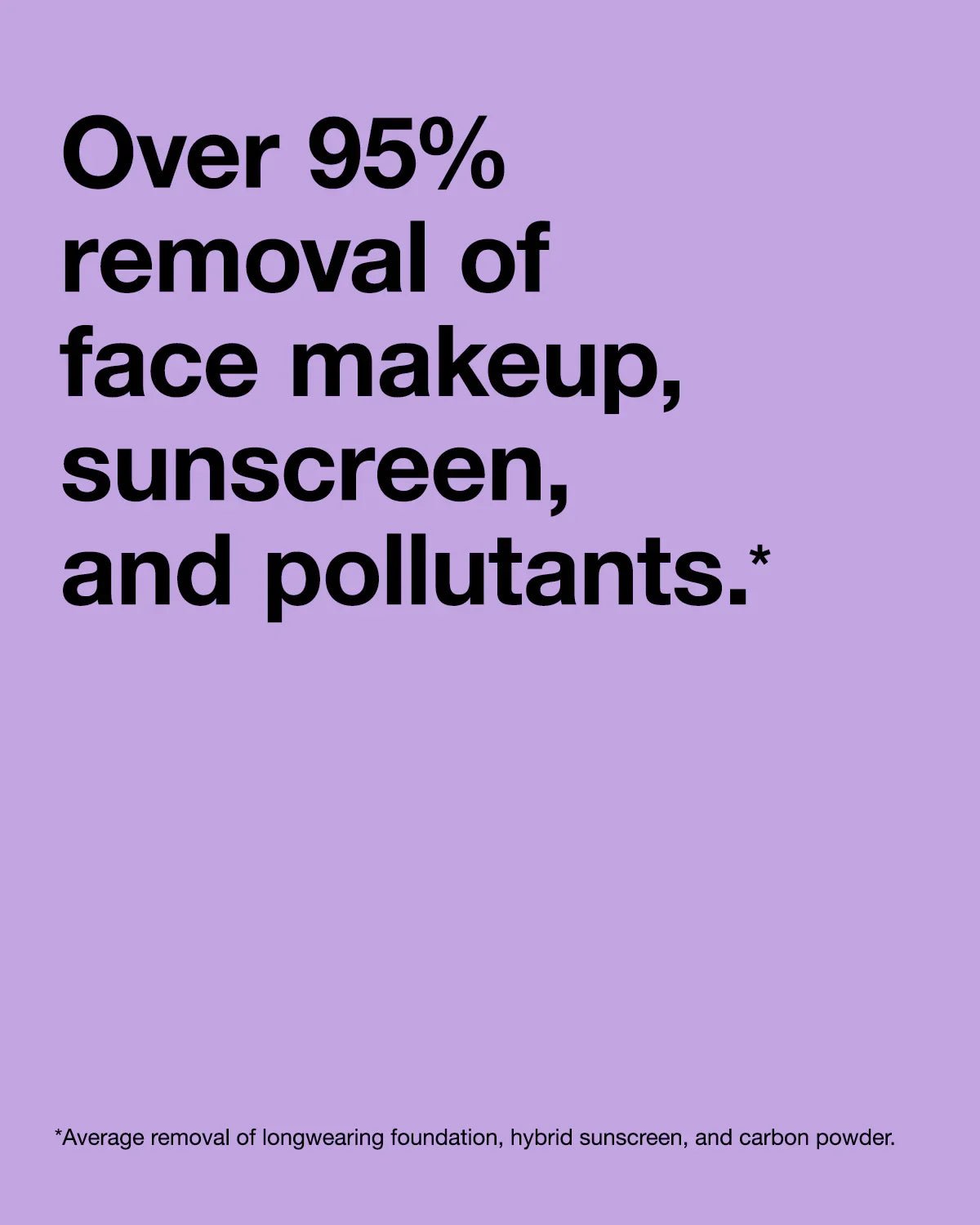 Clinique Take The Day Off Cleansing Balm – 125ml - Glow Beauty