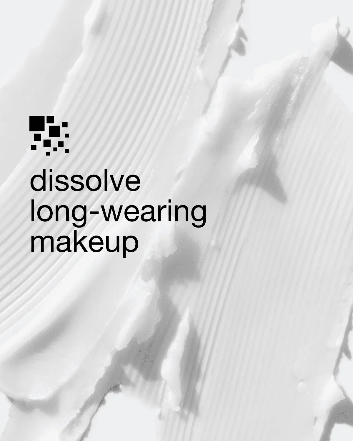 Clinique Take The Day Off Cleansing Balm – 125ml - Glow Beauty