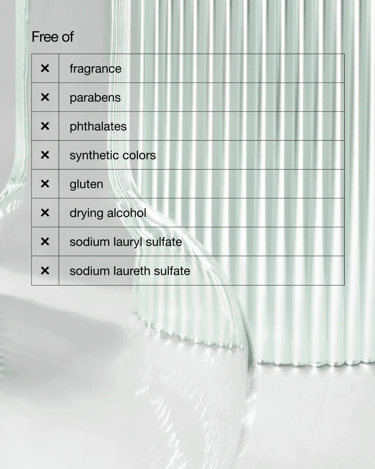 Clinique Take The Day Off Cleansing Balm – 125ml - Glow Beauty