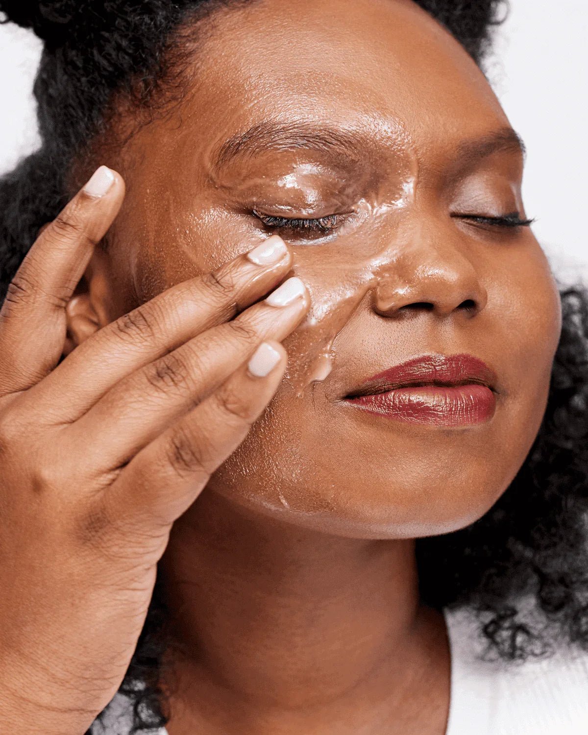 Clinique Take The Day Off Cleansing Balm – 125ml - Glow Beauty