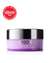 Clinique Take The Day Off Cleansing Balm – 125ml - Glow Beauty