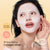 BIODANCE Real Deep Pink Sheet Mask