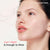 BIODANCE Real Deep Pink Sheet Mask