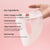 BIODANCE Real Deep Pink Sheet Mask