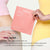 BIODANCE Real Deep Pink Sheet Mask