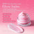 Medicube - Pdrn Lip Sleeping Mask