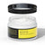 Cosrx - Advanced Snail 92% All In One Cream - Glow Beauty
