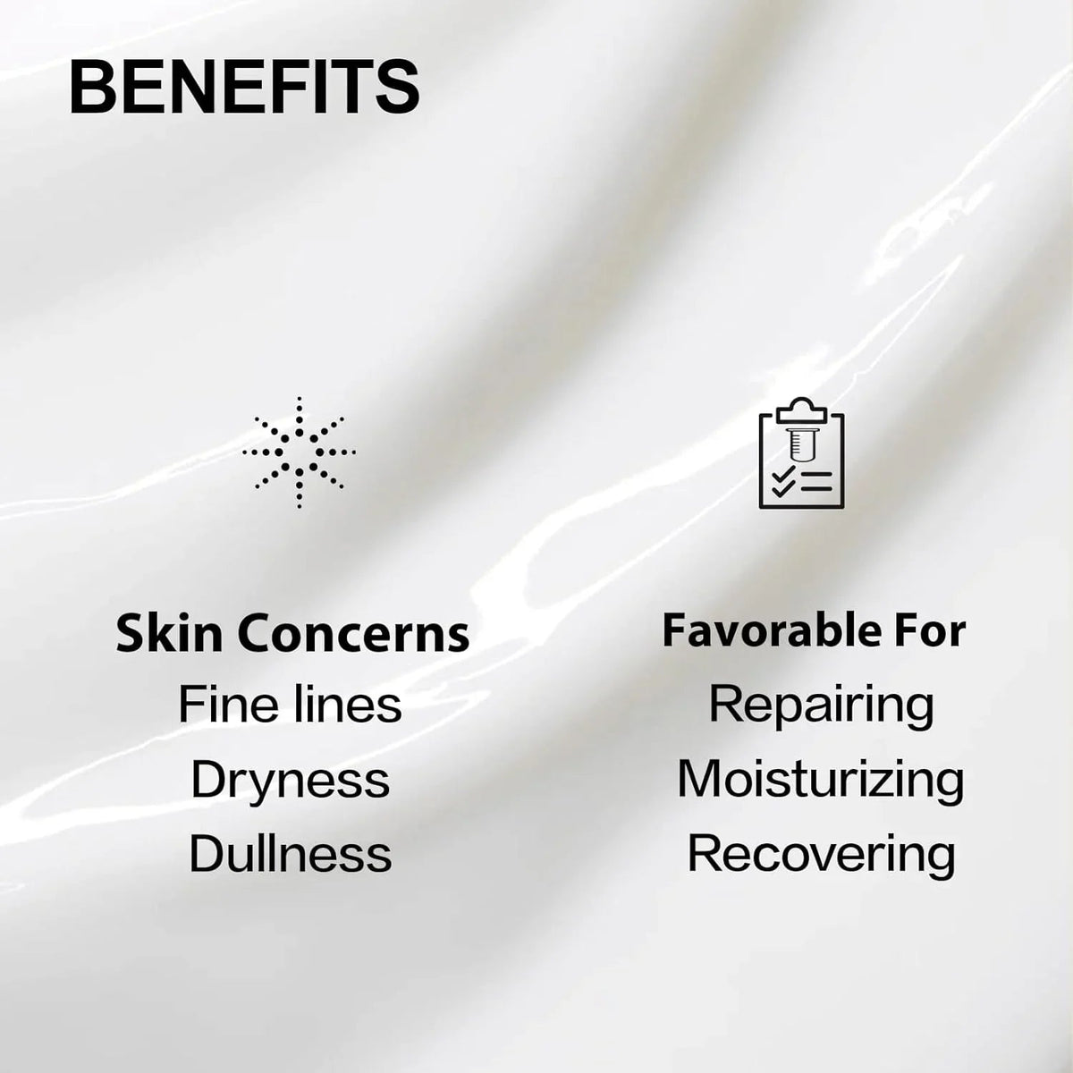 Cosrx - Advanced Snail 92% All In One Cream - Glow Beauty