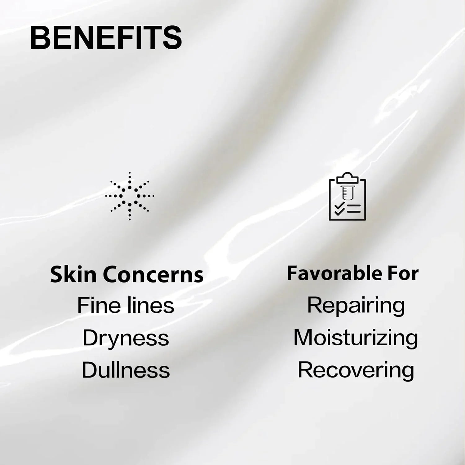 Cosrx - Advanced Snail 92% All In One Cream - Glow Beauty