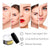 Cosrx - Advanced Snail 92% All In One Cream - Glow Beauty