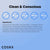 Cosrx - Hyaluronic Acid Moisturizing Cream - Glow Beauty