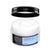 Cosrx - Hyaluronic Acid Moisturizing Cream - Glow Beauty