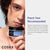 Cosrx - Hyaluronic Acid Moisturizing Cream - Glow Beauty