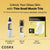 Cosrx - Snail Peptide Under Eye Cream - Glow Beauty