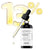 Cosrx - The Vitamin C 13 Serum - 20ml - Glow Beauty