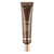 Medicube Deep Vita A Retinol Serum - 30ml