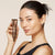 Medicube Deep Vita A Retinol Serum - 30ml