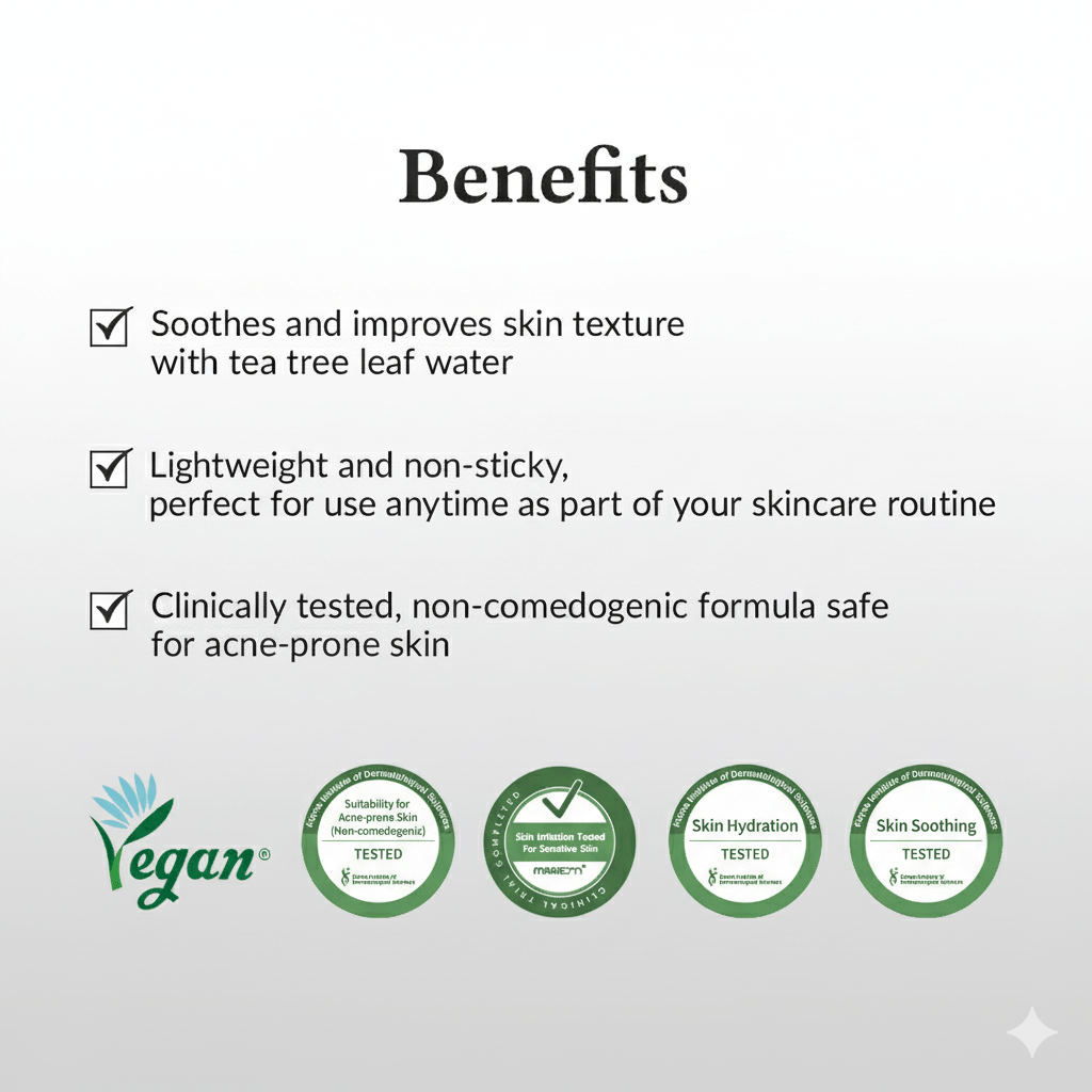 Dr. Althea - 345 Relief Cream - Glow Beauty