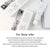 Dr. Althea - 345 Relief Cream - Glow Beauty