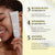 Dr. Althea - 345 Relief Cream - Glow Beauty
