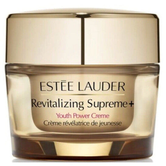 Buy Estee Lauder Revitalizing Supreme+ Youth Power Creme - 75ml | 30-75% OFF in UAE - Glow Beauty