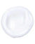 CeraVe Hydrating Facial Cleanser (Normal to Dry Skin) - 236ml