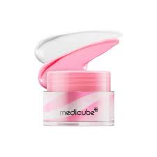 Medicube - Pdrn Lip Sleeping Mask