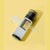 Cosrx Advanced Snail Radiance Dual Essence - 80ml
