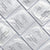 Institut Esthederm Eye Contour Lift Patches – 10 x 3ml - Glow Beauty