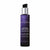 Institut Esthederm Intensive AHA Peel Serum - 30ml - Glow Beauty