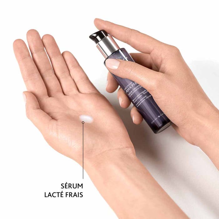 Institut Esthederm Intensive AHA Peel Serum - 30ml - Glow Beauty