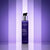 Institut Esthederm Intensive AHA Peel Serum - 30ml - Glow Beauty