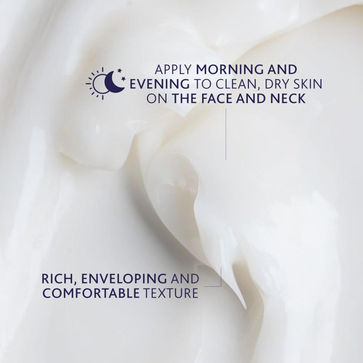 Institut Esthederm Intensive Pro - Collagen+ Cream - 50ml - Glow Beauty