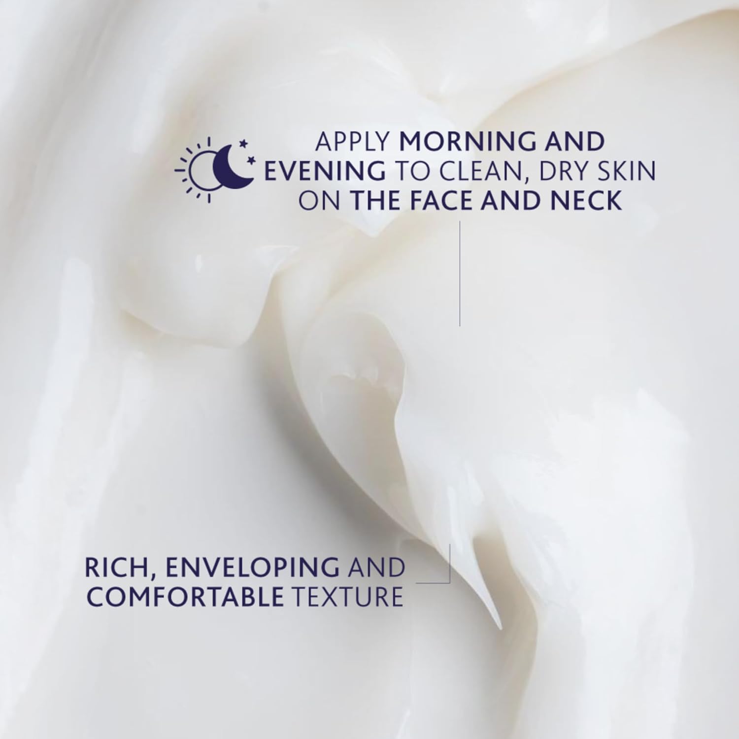 Institut Esthederm Intensive Pro - Collagen+ Cream - 50ml - Glow Beauty