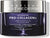 Institut Esthederm Intensive Pro - Collagen+ Cream - 50ml - Glow Beauty