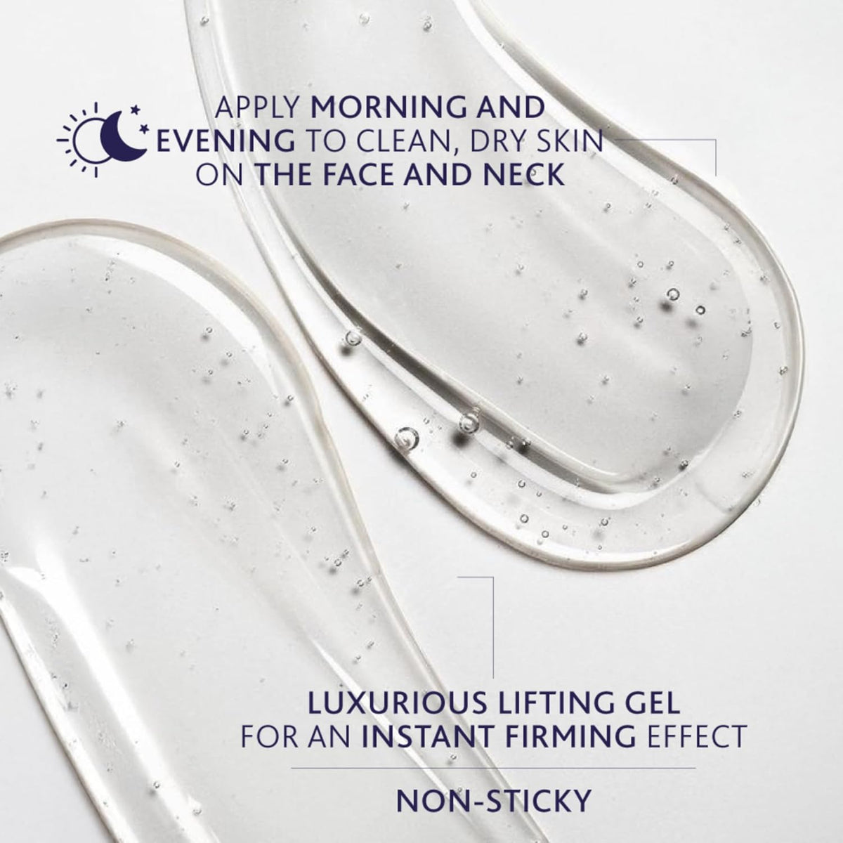 Institut Esthederm Intensive Pro - Collagen+ Serum - 30ml - Glow Beauty