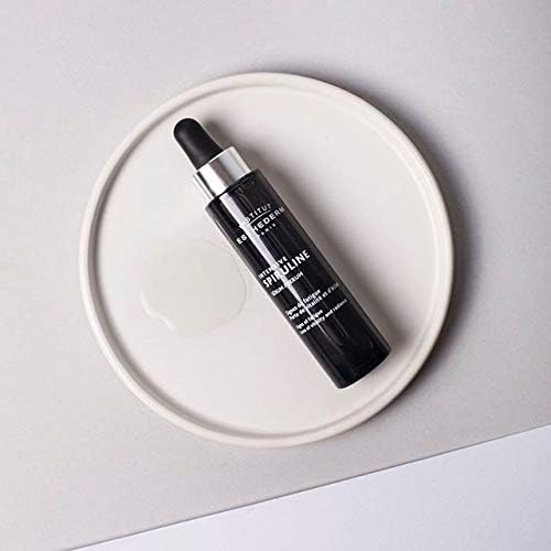 Institut Esthederm Intensive Spiruline Serum – 50ml - Glow Beauty
