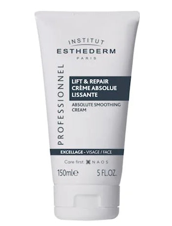 Institut Esthederm Lift &amp; Repair Absolute Smoothing Cream - 150ml