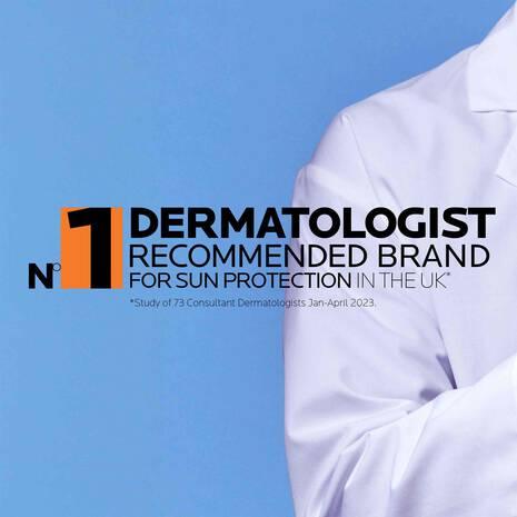 La Roche - Posay Anthelios XL SPF 50+ Stick - 7g - Glow Beauty