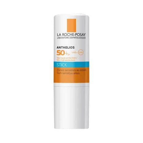 La Roche - Posay Anthelios XL SPF 50+ Stick - 7g - Glow Beauty