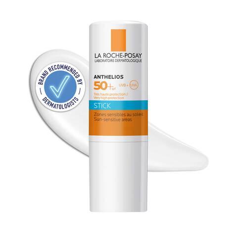 La Roche - Posay Anthelios XL SPF 50+ Stick - 7g - Glow Beauty