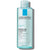 La Roche-Posay Effaclar Micellar Water Ultra (Oily Skin) - 400ml