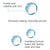 La Roche-Posay Effaclar Micellar Water Ultra (Oily Skin) - 400ml