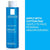 La Roche Posay Effaclar Astringent Toner for Oily Skin - 200ml