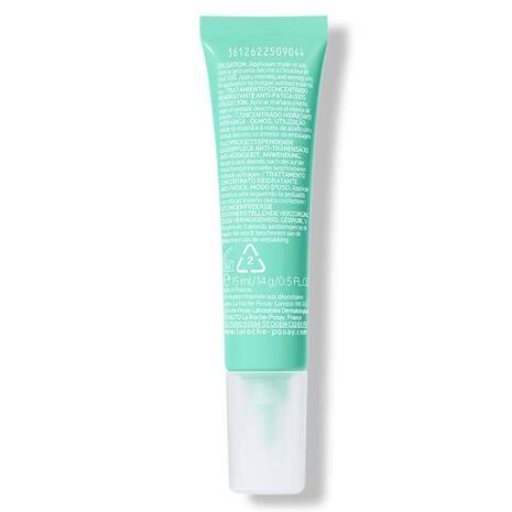 La Roche - Posay Hydraphase Intense Hyaluronic Acid Eye Cream - 15ml - Glow Beauty