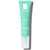 La Roche - Posay Hydraphase Intense Hyaluronic Acid Eye Cream - 15ml - Glow Beauty