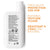 La Roche-Posay Anthelios Invisible Fluid  SPF 30 - 50ml