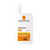 La Roche-Posay Anthelios Invisible Fluid  SPF 30 - 50ml