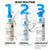La Roche - Posay Thermal Spring Water Face Mist – 150ml - Glow Beauty